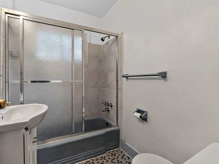 3521 Yuma St NW — Photo 16