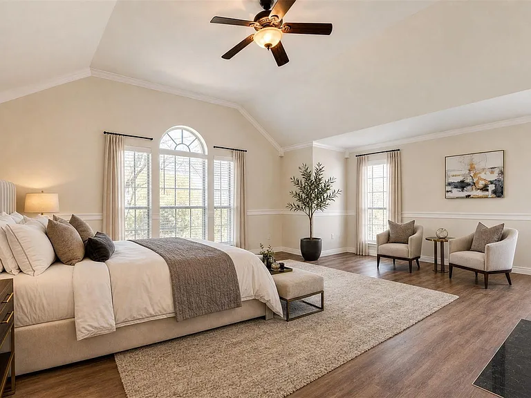5832 Mossbrook Trl — Photo 8
