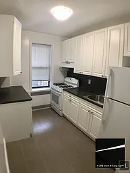 Rented by Highline Residential