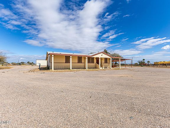 2nd image of 50150 W JULIE Lane