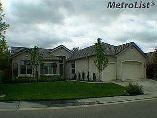 1st image of 1509 Northpark Dr