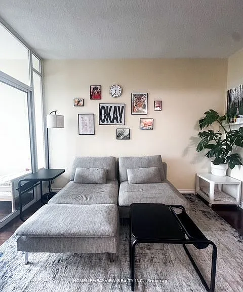 18 Holmes Ave #501 — Photo 18