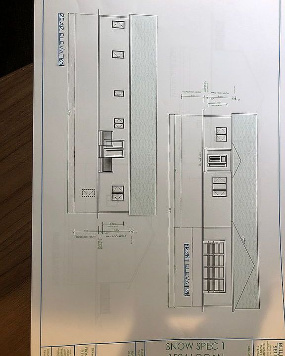 1st image of 1504 Logan Dr