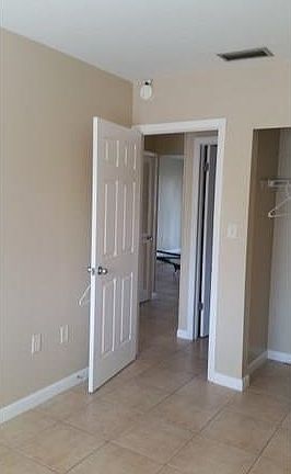 3rd image of 1920 Suwanee Ave APT 8