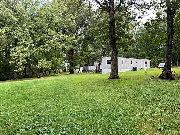 2nd image of 107 Bonnydale Ln