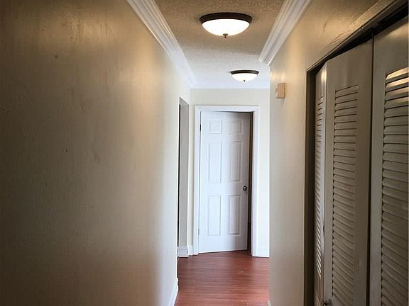 4th image of 8457 NW 23rd Mnr
