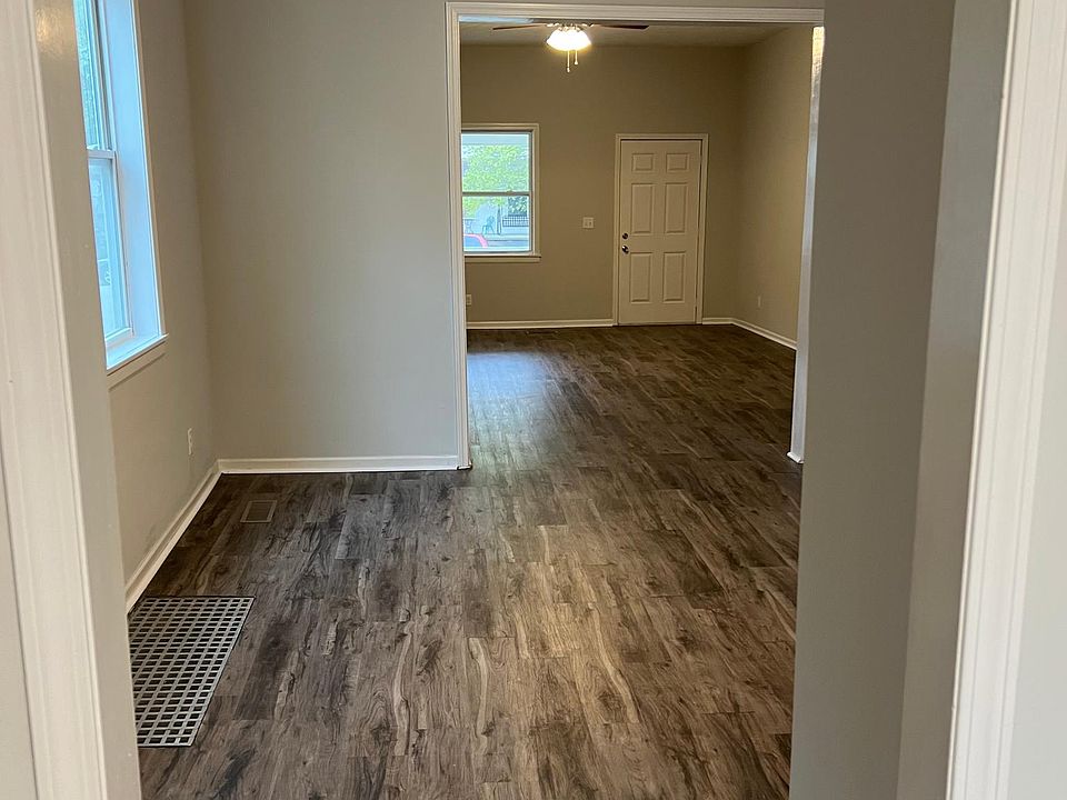 1st image of 708 S Ohio Ave