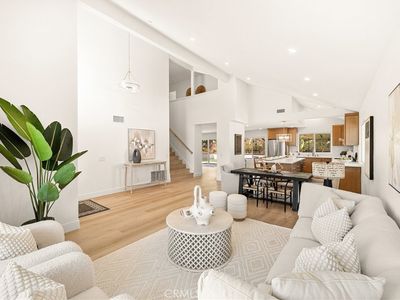 2908 Calle Frontera, San Clemente, CA, 92673