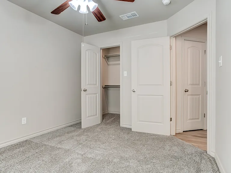 17816 Private Road 2160 #B — Photo 8