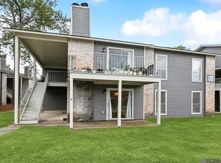 5107 Nicholson Dr #29, Baton Rouge, LA 70820