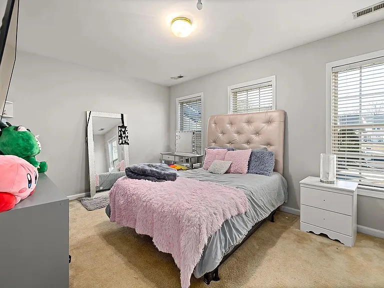 2029 Cartier Ruby Ln — Photo 21