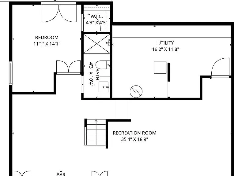 8904 Arley Dr — Photo 28