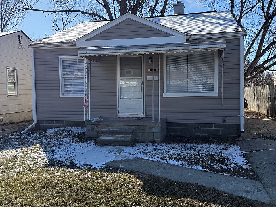 1st image of 13036 Sarsfield Ave