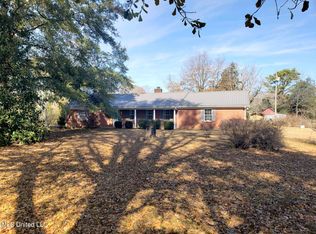 8955 Highway 306, Coldwater, MS 38618