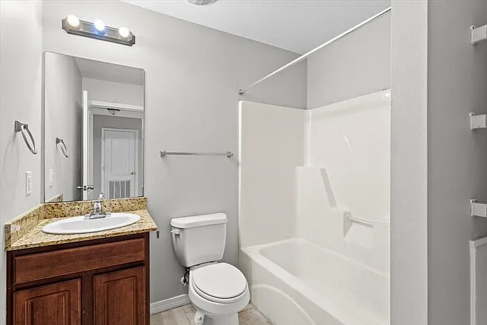 477 Tegarden Rd #D — Photo 31