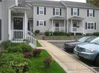 29 New St, Rye, NY 10580