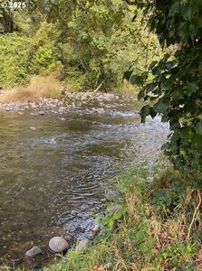 Salmon River Hwy, Otis, OR, 97368