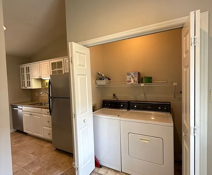 2720 Von Thuringer Ct — Photo 9