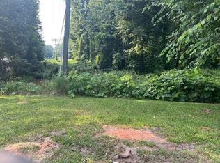 20 Brookside Dr, Villa Rica, GA 30180