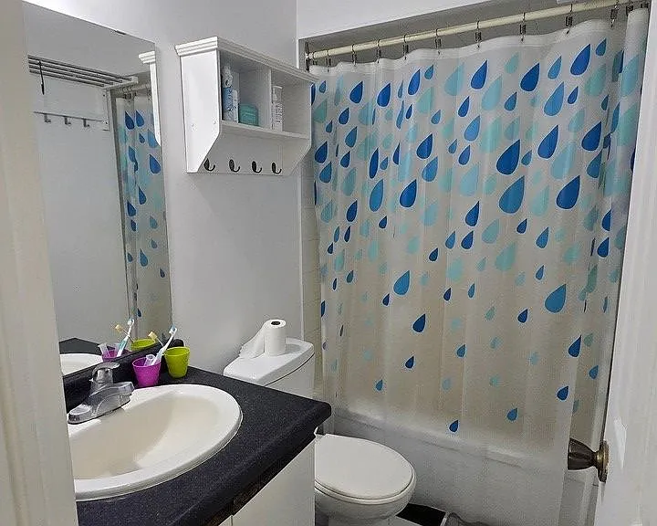 741 Caradonna Cres #25 — Photo 11
