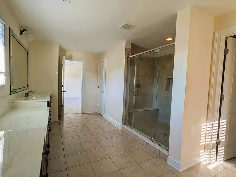 3784 Courson St — Photo 39