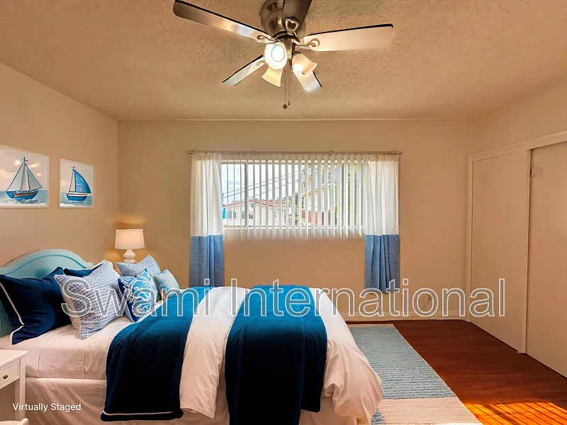 2 bed, 1.0 bath, 1000 sqft, $2,295 — Photo 3