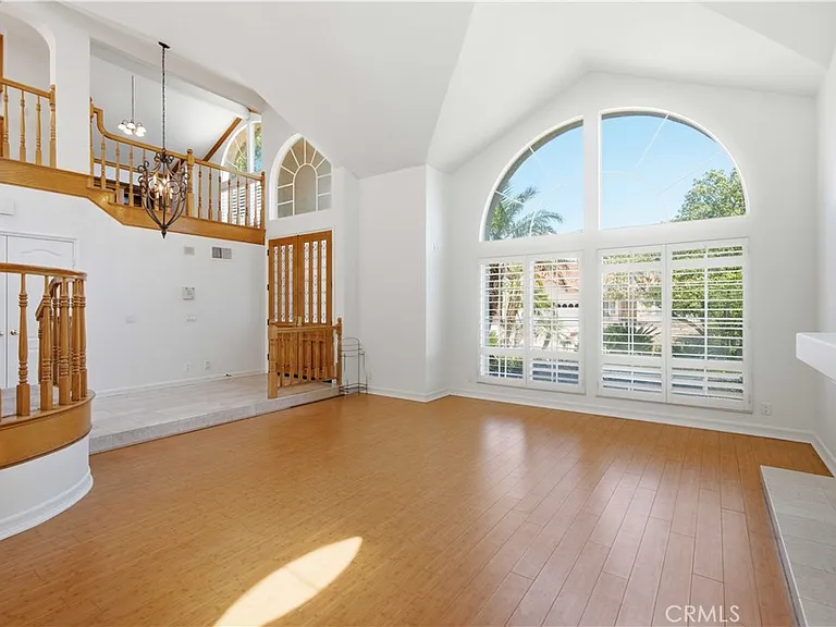 19808 Winged Foot Way — Photo 17