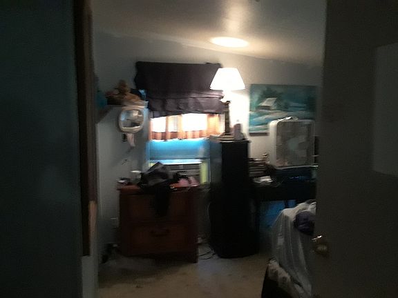 4th image of 1233 Kilgore St