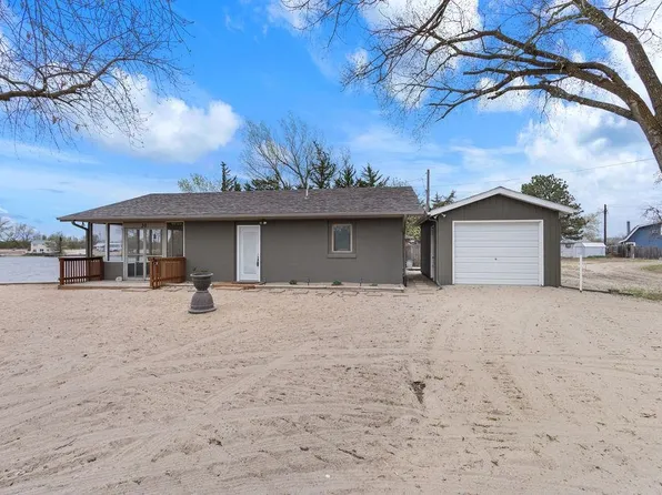 30-580 Road 44, Bellwood, NE 68624