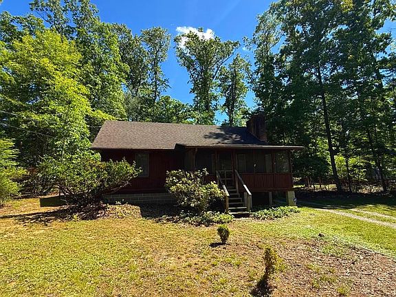 5th image of 86 Robin Ln