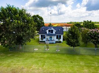 1827 Meyer Rd, Beasley, TX 77417