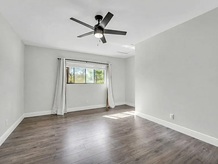 20824 Boca Ridge Dr N — Photo 20