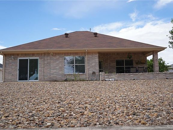5th image of 7447 Golf Dr