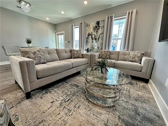 1327 Fats Domino Ave #A — Photo 9