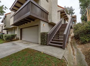 5235 Reservoir Dr, San Diego, CA 92115