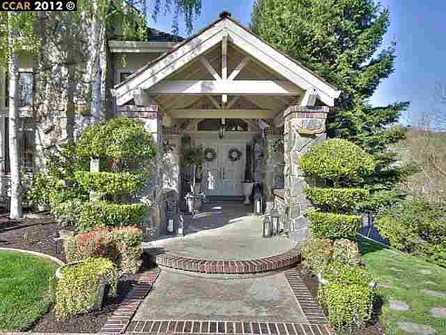 1st image of 5026 Blackhawk Dr