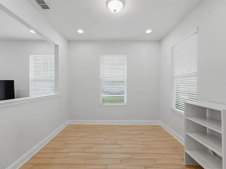 15691 Orange Harvest Loop — Photo 17