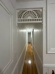 Rented by R New York