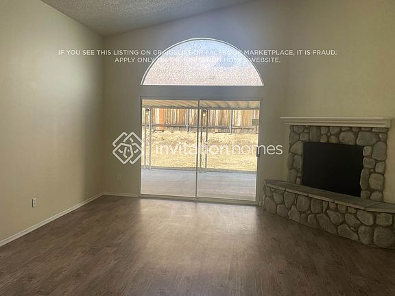 3rd image of 35548 Penrose Ln