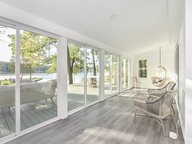 11542 Riverbank Ln — Photo 11