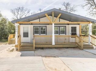 2586 Richard St, Macon, GA 31204