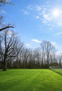 426 N Grand Ave, Marion, OH, 43302