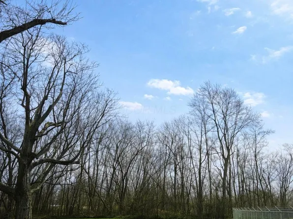 426 N Grand Ave, Marion, OH 43302