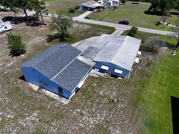 4th image of 313 Hickory Ridge Dr