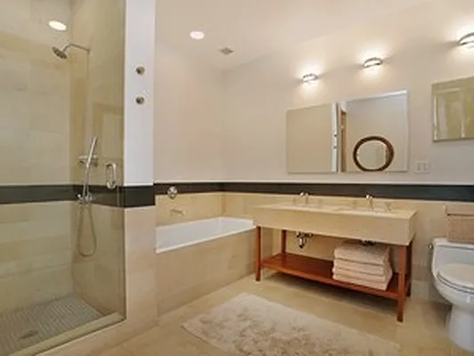 Sold by Corcoran | media 17