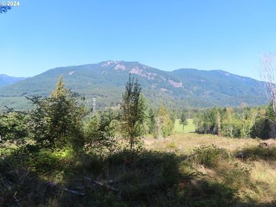 Bennett Rd #2 & 3, Randle, WA, 98377