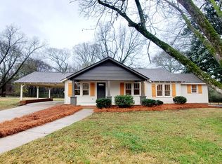 399 Sage St, Temple, GA 30179