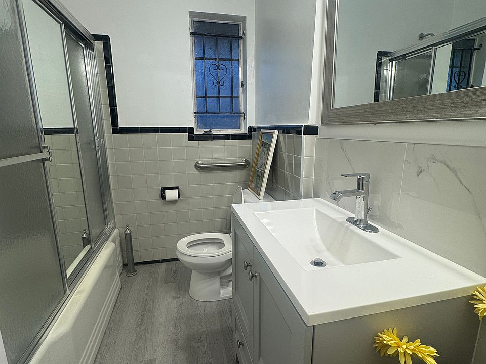 1st image of 49-04 Kissena Blvd #3