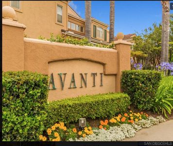 7125 Calabria Ct UNIT B, San Diego, CA, 92122