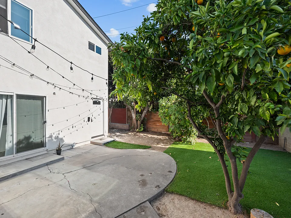 5533 Mary Lane Dr